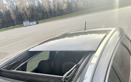KIA cee'd III, 2012 год, 850 000 рублей, 14 фотография