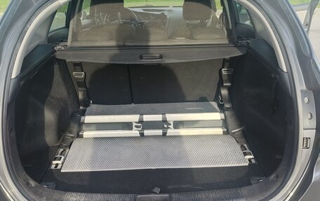 KIA cee'd III, 2012 год, 850 000 рублей, 8 фотография
