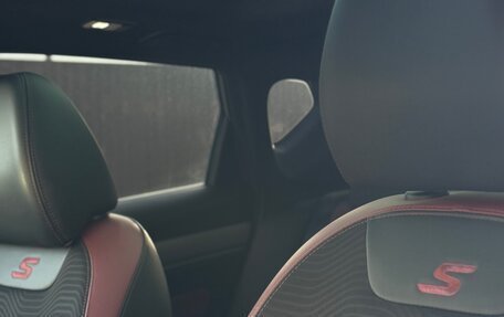 Geely Coolray I, 2022 год, 1 650 000 рублей, 5 фотография