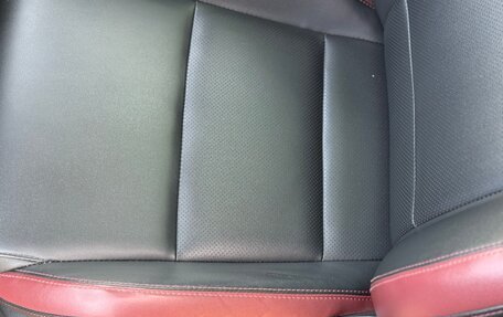 Geely Coolray I, 2022 год, 1 650 000 рублей, 6 фотография
