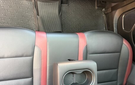 Geely Coolray I, 2022 год, 1 650 000 рублей, 16 фотография