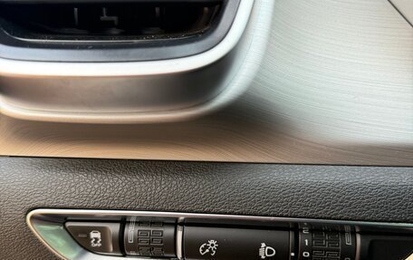 Geely Coolray I, 2022 год, 1 650 000 рублей, 12 фотография
