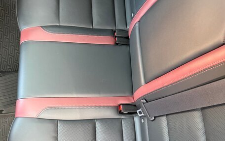 Geely Coolray I, 2022 год, 1 650 000 рублей, 11 фотография