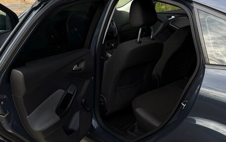 Ford Focus III, 2014 год, 650 000 рублей, 15 фотография