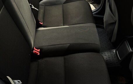 Ford Focus III, 2014 год, 650 000 рублей, 16 фотография