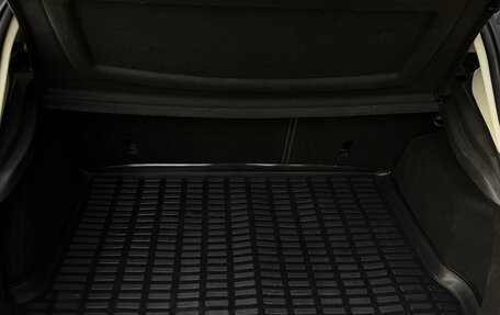 Ford Focus III, 2014 год, 650 000 рублей, 18 фотография