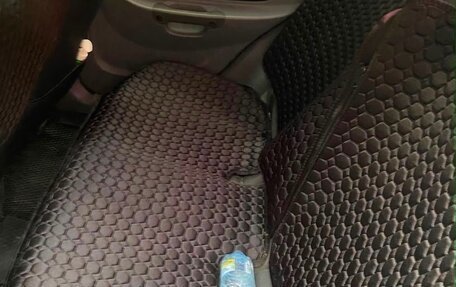 Hyundai Accent II, 2006 год, 300 000 рублей, 9 фотография