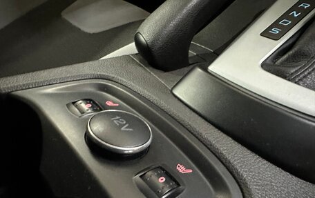 Ford Focus III, 2014 год, 750 000 рублей, 22 фотография
