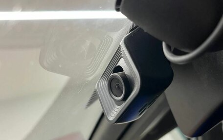 Skoda Octavia, 2017 год, 825 000 рублей, 21 фотография