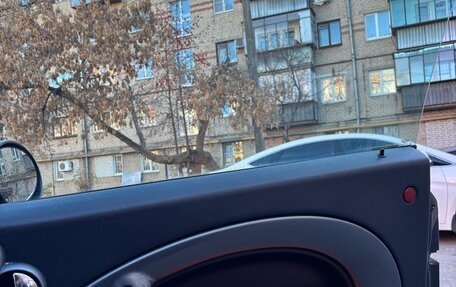 MINI Hatch, 2005 год, 820 000 рублей, 14 фотография