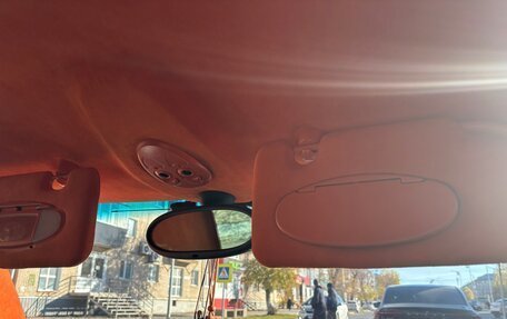 MINI Hatch, 2005 год, 820 000 рублей, 16 фотография
