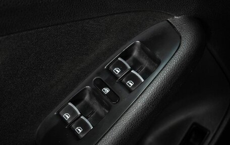 Volkswagen Jetta VII, 2016 год, 1 040 000 рублей, 13 фотография