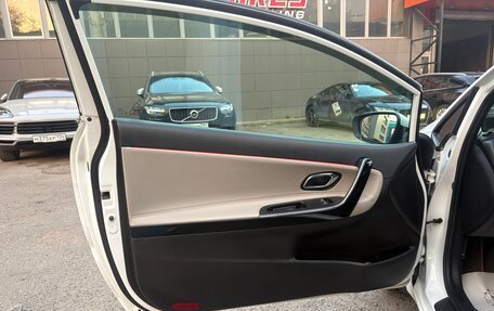 KIA cee'd III, 2014 год, 950 000 рублей, 6 фотография