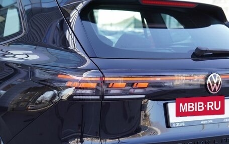Volkswagen Tiguan, 2026 год, 4 990 000 рублей, 11 фотография