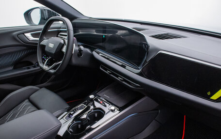 Audi A5, 2025 год, 5 547 000 рублей, 9 фотография