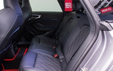 Audi A5, 2025 год, 5 547 000 рублей, 11 фотография