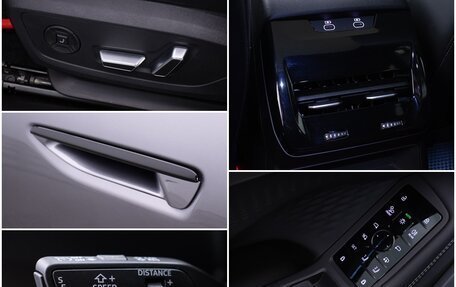 Audi A5, 2025 год, 5 547 000 рублей, 16 фотография