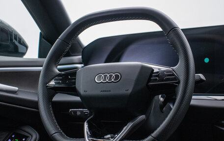 Audi A5, 2025 год, 5 547 000 рублей, 15 фотография