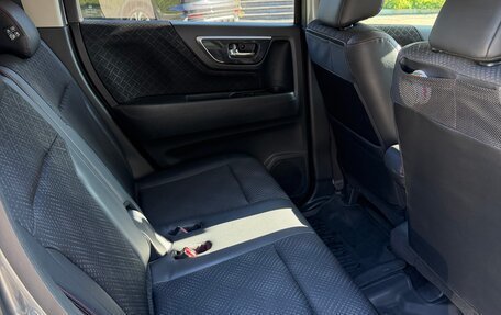 Honda N-WGN I рестайлинг, 2015 год, 630 000 рублей, 4 фотография