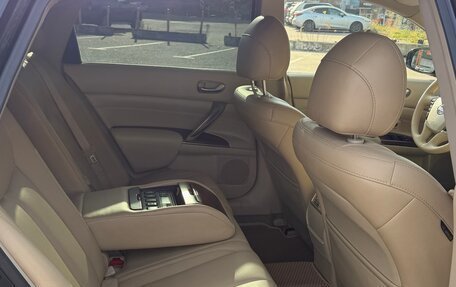 Nissan Teana, 2013 год, 1 000 000 рублей, 7 фотография