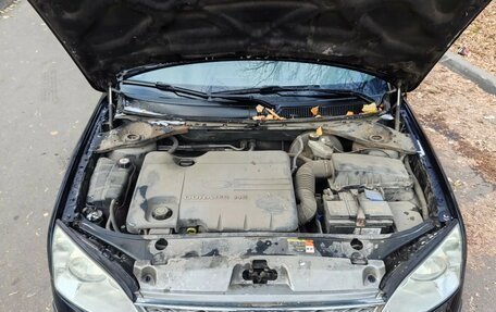 Ford Mondeo III, 2006 год, 550 000 рублей, 7 фотография