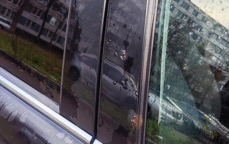 Ford Mondeo III, 2006 год, 550 000 рублей, 14 фотография