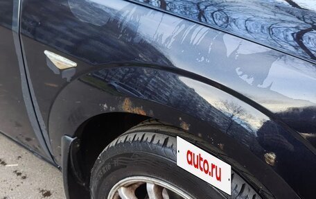 Ford Mondeo III, 2006 год, 550 000 рублей, 13 фотография