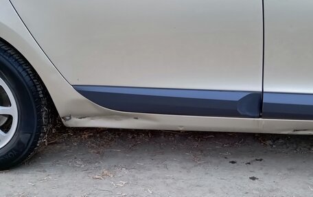 Renault Fluence I, 2012 год, 510 000 рублей, 10 фотография