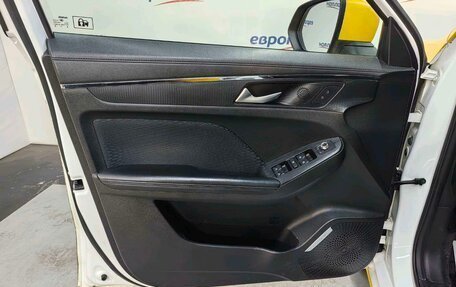 Haval Jolion, 2022 год, 988 550 рублей, 10 фотография