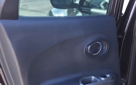 Nissan Juke II, 2014 год, 1 204 092 рублей, 16 фотография