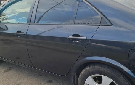 Nissan Primera III, 2002 год, 410 000 рублей, 6 фотография