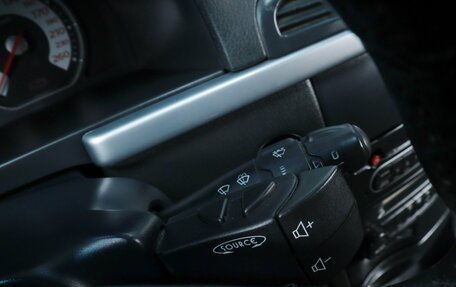 Renault Laguna II, 2006 год, 279 000 рублей, 9 фотография