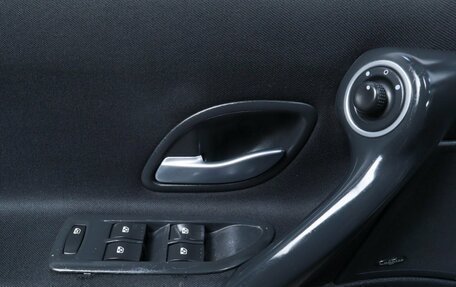 Renault Laguna II, 2006 год, 279 000 рублей, 7 фотография