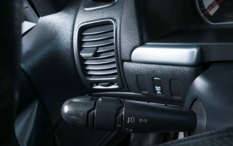Renault Laguna II, 2006 год, 279 000 рублей, 8 фотография