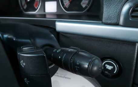 Renault Laguna II, 2006 год, 279 000 рублей, 10 фотография