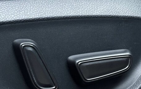 Toyota Camry, 2020 год, 3 255 000 рублей, 23 фотография