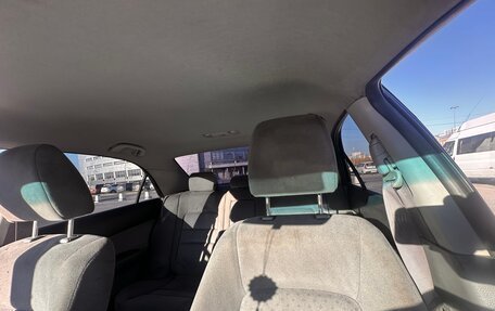 Mazda 6, 2004 год, 950 000 рублей, 10 фотография