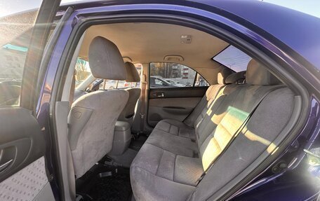 Mazda 6, 2004 год, 950 000 рублей, 14 фотография