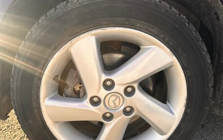Mazda 6, 2004 год, 950 000 рублей, 27 фотография