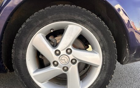 Mazda 6, 2004 год, 950 000 рублей, 28 фотография