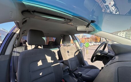 Mazda 6, 2004 год, 950 000 рублей, 30 фотография