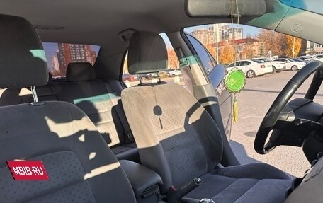 Mazda 6, 2004 год, 950 000 рублей, 29 фотография
