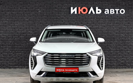 Haval Jolion, 2023 год, 1 850 000 рублей, 2 фотография