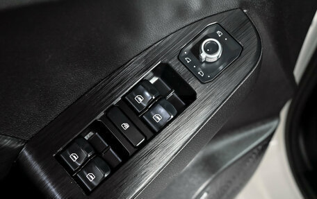 Haval Jolion, 2023 год, 1 850 000 рублей, 13 фотография