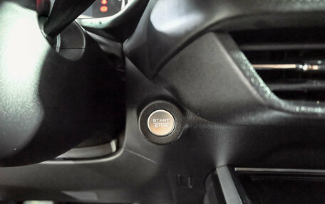 Haval Jolion, 2023 год, 1 850 000 рублей, 15 фотография