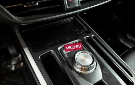 Haval Jolion, 2023 год, 1 850 000 рублей, 14 фотография