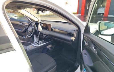 Haval Jolion, 2023 год, 1 700 000 рублей, 1 фотография