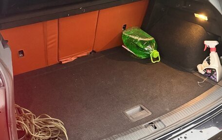 Volkswagen Tiguan II, 2017 год, 2 150 000 рублей, 8 фотография