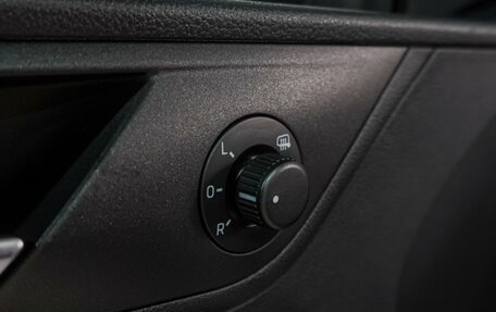 Volkswagen Polo VI (EU Market), 2021 год, 1 599 000 рублей, 14 фотография