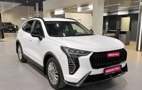 Haval Jolion, 2024 год, 2 199 000 рублей, 1 фотография
